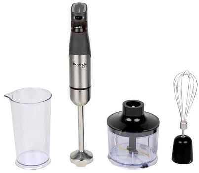 Product Picture
