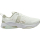 Atlete Nike Zoom Bella 6 Premium, trajnimi, e bardhë me ari
