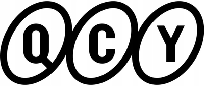 Kufje pa tel QCY Crossky R70, open ear, Hi Res LDAC, të zeza