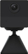 Kamerë IP Ezviz CS-CB2, 2MP, Wi-Fi, microSD deri 512GB, e zezë