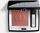 Hije sysh DIOR Diorshow Mono Couleur Couture, rozë