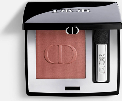 Hije sysh DIOR Diorshow Mono Couleur Couture, rozë