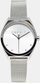 Orë dore Espirit Slice Glam Silver Mesh ES1L057M0045