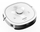 Robot fshesë Heinner HI-Robo HRVC-M33WH, 2000Pa, Wi-Fi, i bardhë