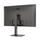 Monitor AOC V5 Q27V5N, 27”, Quad HD, i zi