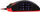 Maus gaming Redragon Perdition 3 M901, me kabllo, RGB, i zi