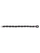 Byzylyk Tommy Hilfiger TH2790049