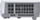 Projektor ViewSonic PA503S, SVGA, 3800 ANSI lumen, i bardhë