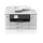 Pajisje multifunksionale Brother MFC-J6940DW, inkjet, A3, gri