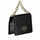 Çantë krahu Love Moschino JC4043PP1A LF0, e zezë