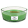 Qiri aromatik WoodWick Palm Leaf, 453.6 g