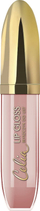 Lip gloss Celia 102, shkëlqyes, nude