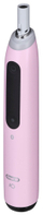 Furçë dhëmbësh elektrike Oral-B iO Series 5, inteligjente, 5 modalitete, rozë