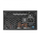 Furnizim energjie Thermaltake ToughPower GF1, 850W, 80 Plus Gold, i zi