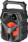 Kaltoparlant portativ Defender G98, Bluetooth 5.0, FM radio, i zi