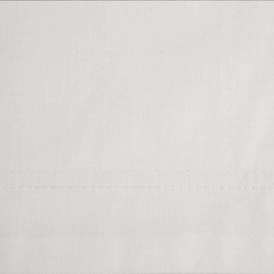Mbulesë jorgani Eurofirany Nova C Cream, 180x200 cm, pambuk, ngjyrë krem