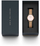 Orë dore për femra Daniel Wellington Petite 28 Melrose RG MOP DW00100513, ari rozë