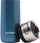 Termos Contigo 2106223, 360 ml