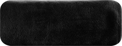 Peshqir Eurofirany Amy, 50x90 cm, i zi