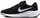 Atlete Nike Revolution 7, për femra, të zeza të bardha