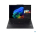 Лаптоп Lenovo ThinkPad T14 Gen 6, 14", Intel Core Ultra 7 265H, 64GB RAM, 1TB SSD, Intel Graphics, црна боја