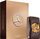 Eau de Parfum Mercedes-Benz Man Private, 100 ml