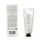 Krem mbrojtës ndaj diellit Suntribe SPF 20, 40 ml
