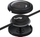 Kabllo USB Baseus Free2Draw, 3 në 1, 1.1m, e zezë