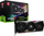 Kartelë grafike MSI GeForce RTX 4080 SUPER Gaming X Trio 16GB GDDR6X