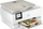 Printer HP Envy Inspire 7920e All-in-One 