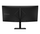 Monitor HP OMEN 34", WQHD 180Hz, 34c G2, i zi