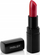 Ruzh krem Inglot Matte 408, pa parabenë, 4.5 g