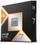 Procesor desktop AMD Ryzen 7 9800X3D, 8 core 16 thread, 5.2 GHz Boost, Socket AM5, argjendtë