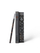 Laps për vetulla RefectoCil Full Brow Liner