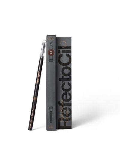 Laps për vetulla RefectoCil Full Brow Liner