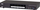 Switch KVMP Aten CS1944DP, 4 porta, 4K, USB 3.0, i zi