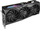 Kartelë grafike MSI GeForce RTX 4080 SUPER Gaming X Slim 16GB GDDR6X