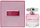 Парфем за жени Jimmy Choo Blossom Special Edition, Eau de Parfum, 60ml, розов