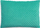 Jastëk për fëmijë Pulp Minky Pillow, 40x60 cm, motiv robota
