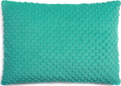 Jastëk për fëmijë Pulp Minky Pillow, 40x60 cm, motiv robota