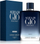 Eau de Parfum Giorgio Armani Acqua Di Giò Profondo, 200ml