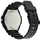 Orë dore për meshkuj Casio Sports MWA-100H-1AVEF, e zezë