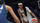 Loja NBA 2K26 Standard Edition, PS5, sport, shumëngjyrëshe