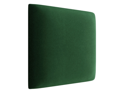 Panel muri me tapiceri Pag 60x60 (60 x 4 x 60), Gjelbër