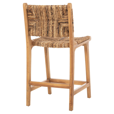 Kolltuk alumini Rachel 63x58x85Hcm (HM6088.05)