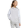 Дуксер со капуљача Adidas Squadra 25 Jr JD4808, памук, за деца