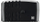 UPS CyberPower BU650EU, 650VA, Line Interactive, i zi