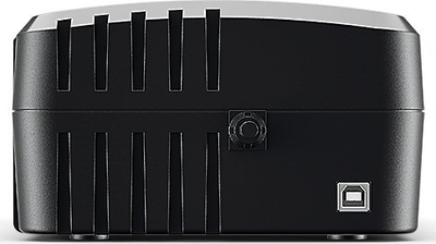 UPS CyberPower BU650EU, 650VA, Line Interactive, i zi