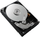Hard disk i brendshëm Dell 44YFV, 8TB, 3.5", SAS