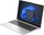 Laptop HP 250R G10, Intel Core 5 120U, 15.6", 16GB DDR4, 512GB SSD, Intel Graphics, i hirtë